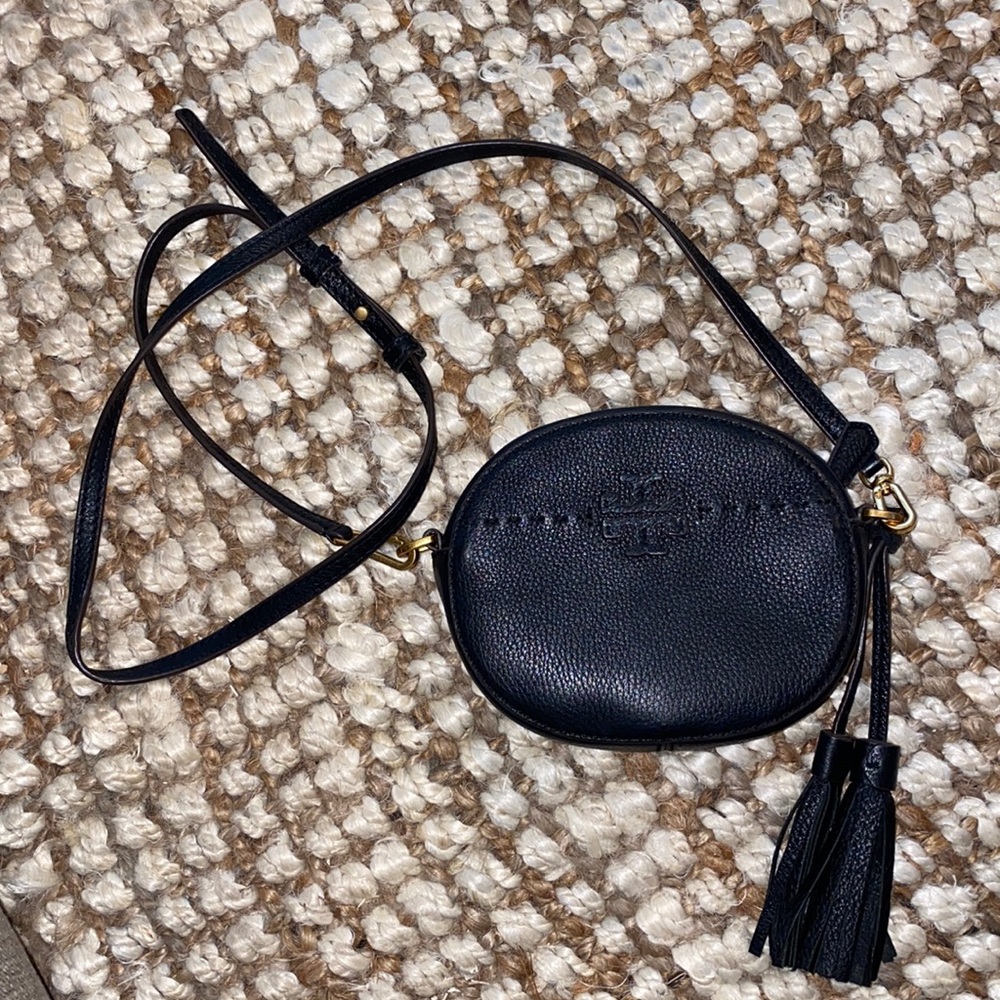 Tory Burch mini bag